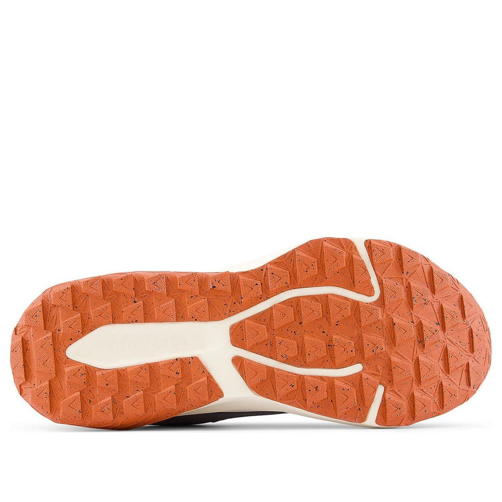 Zapatilla New Balance Mtntrcp6 De Hombre