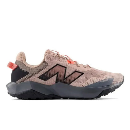 Zapatilla New Balance Dynasoft Nitrel v6 de Hombre