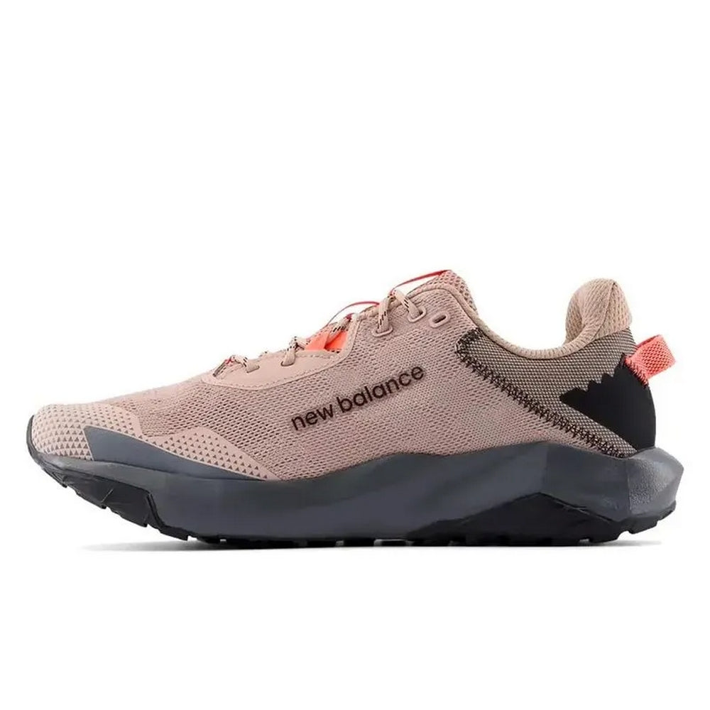 Zapatilla New Balance Mtntrct6 De Hombre