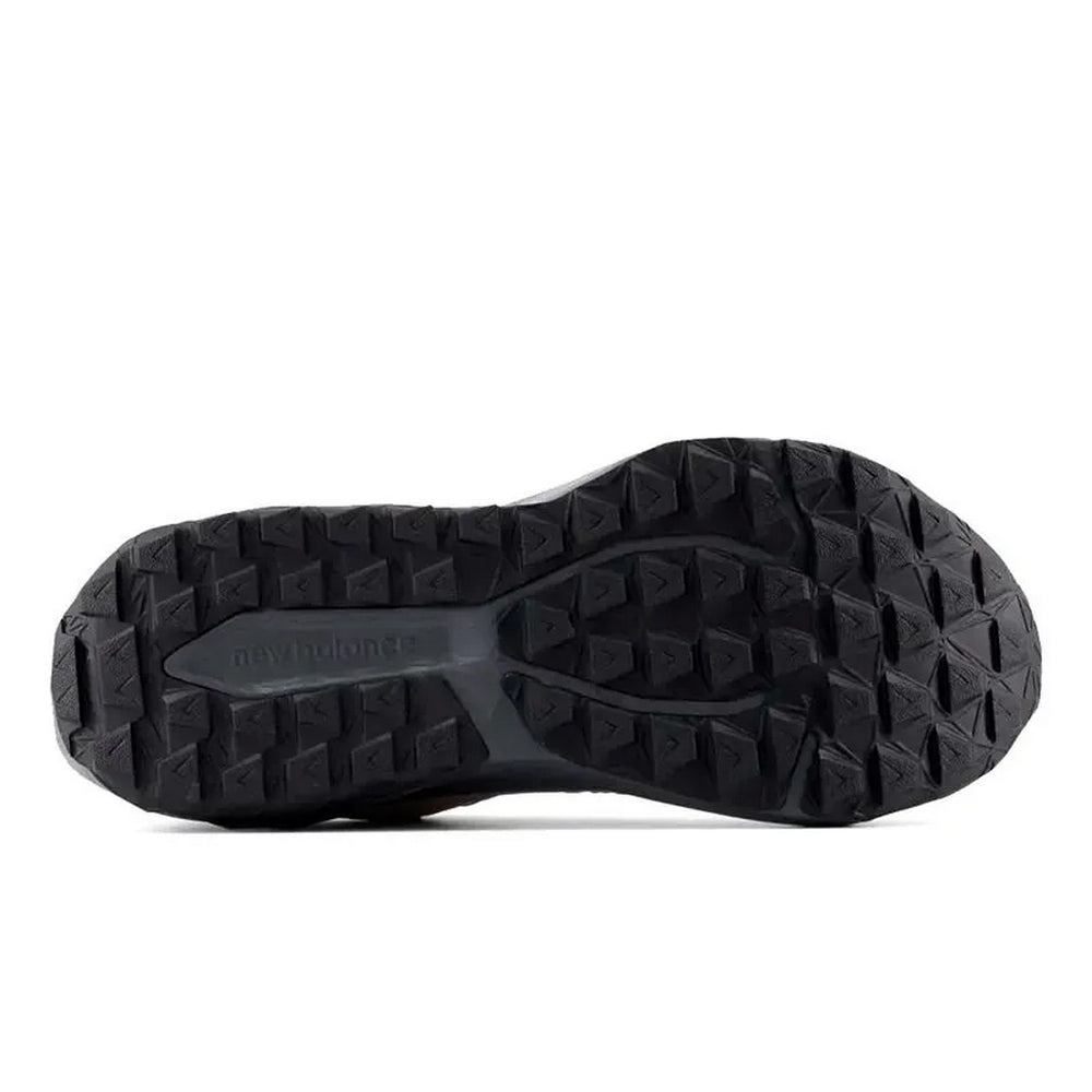 Zapatilla New Balance Mtntrct6 De Hombre