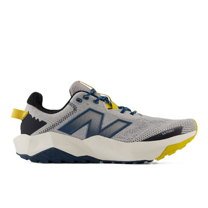 Zapatilla New Balance Nitrel V6 Hombre