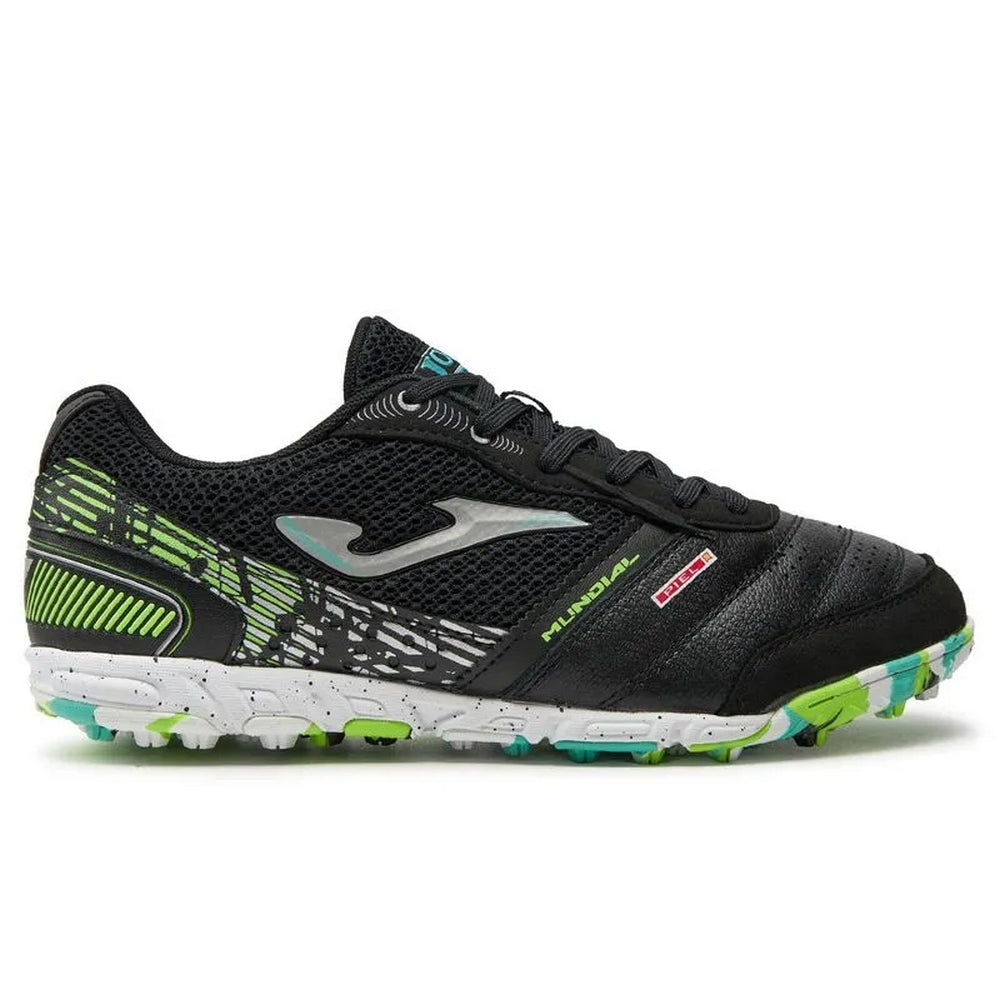 Botin-Joma-Mundial-2401-De-Hombre#1