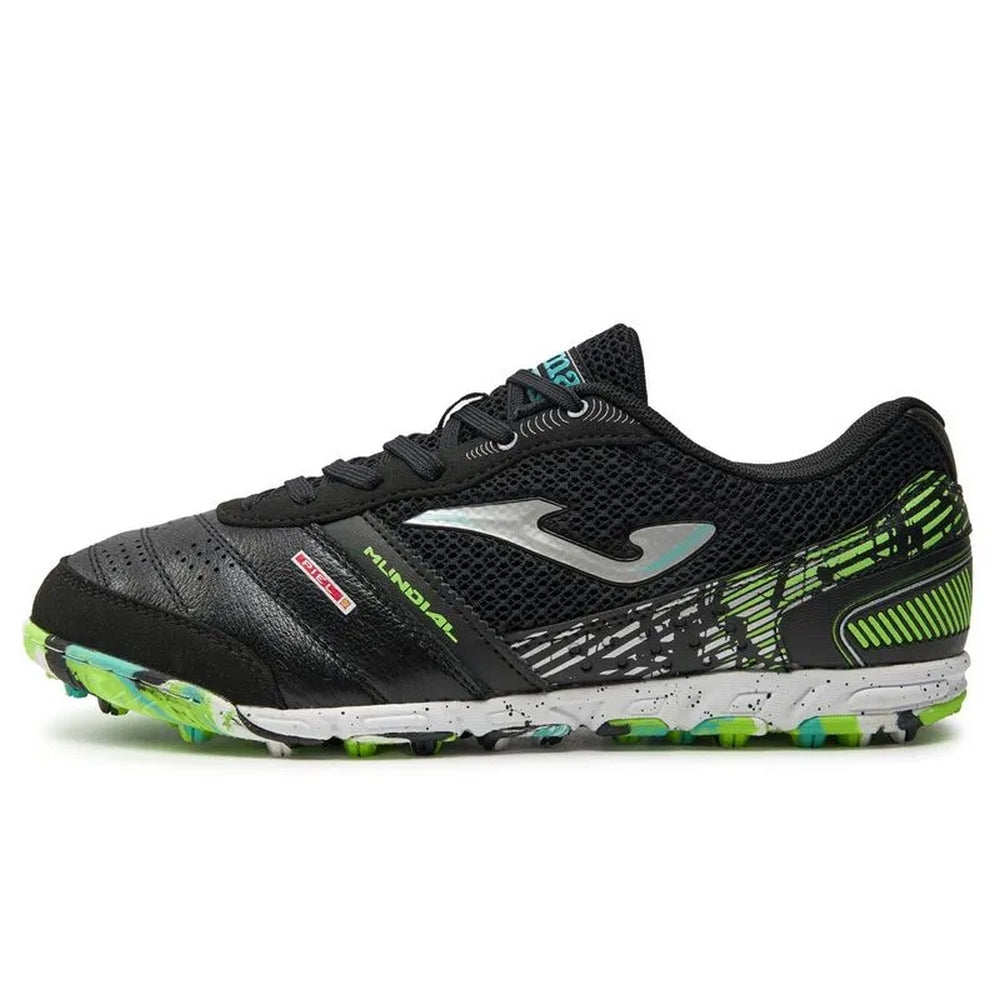 Botin-Joma-Mundial-2401-De-Hombre#2