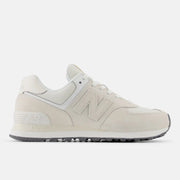 Zapatilla New Balance Wl574Rbl De Mujer