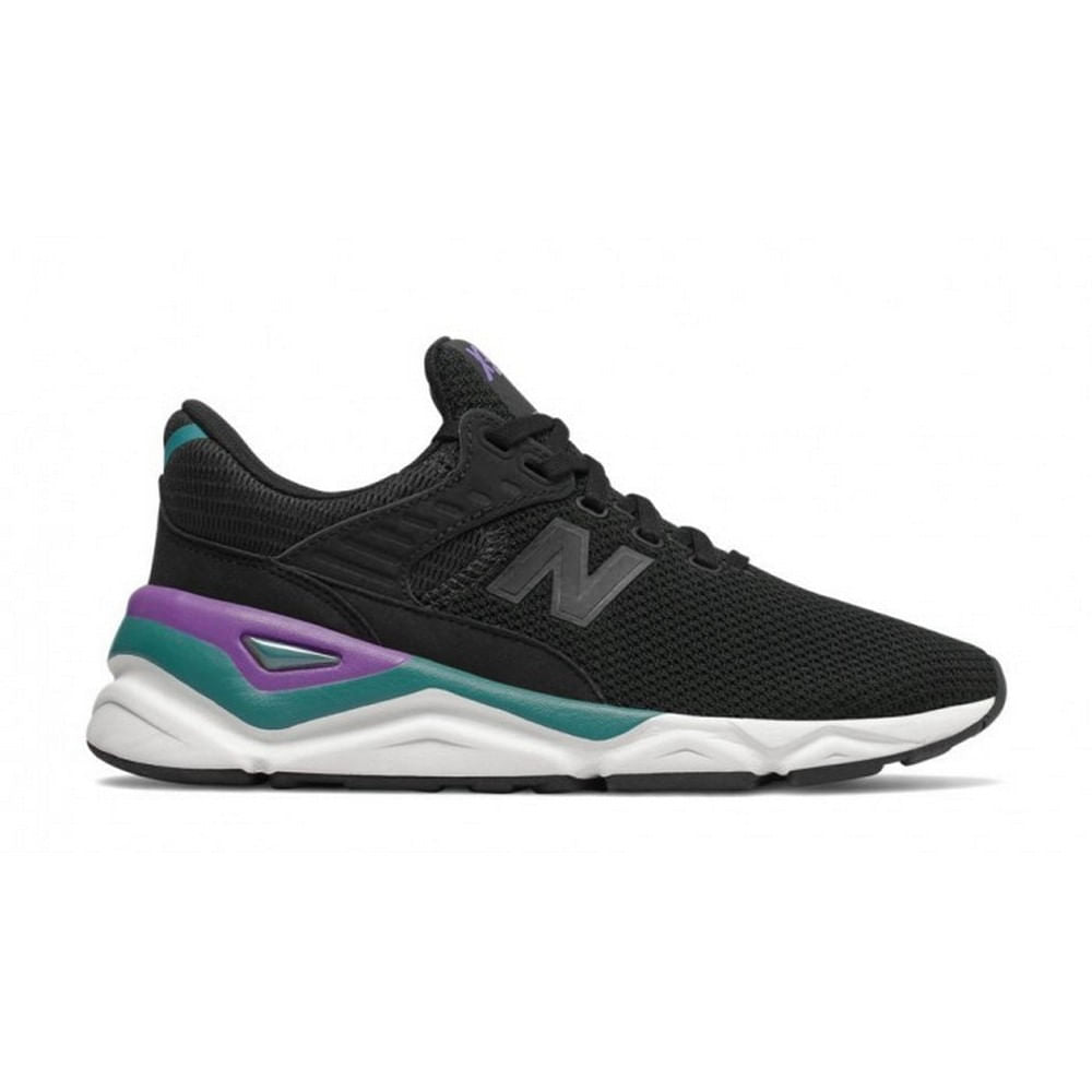 NB190100550-1.jpg