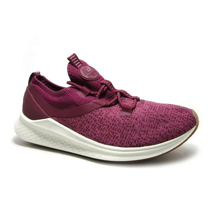 Zapatilla New Balance Wlazrmp de Mujer