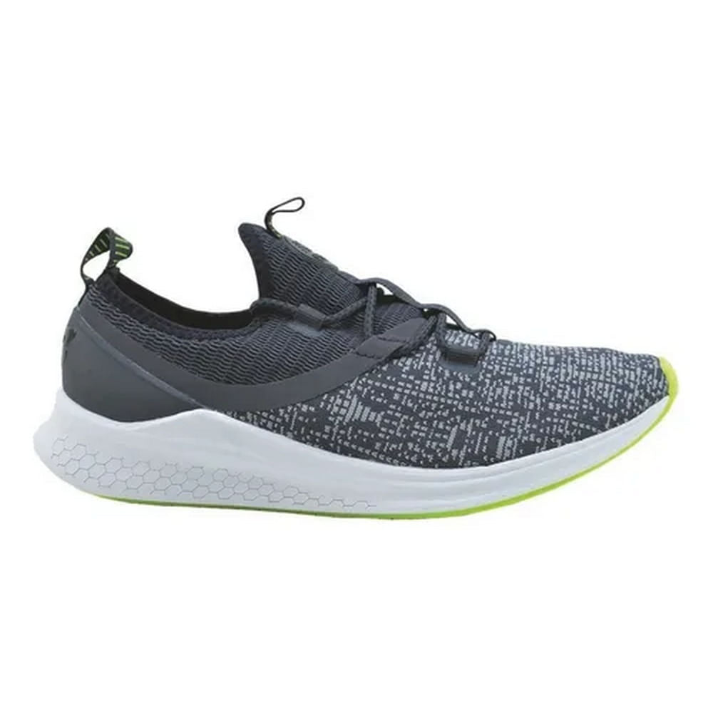 NB25006167-1.jpg