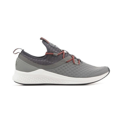 Zapatilla New Balance Mlazrsm de Hombre