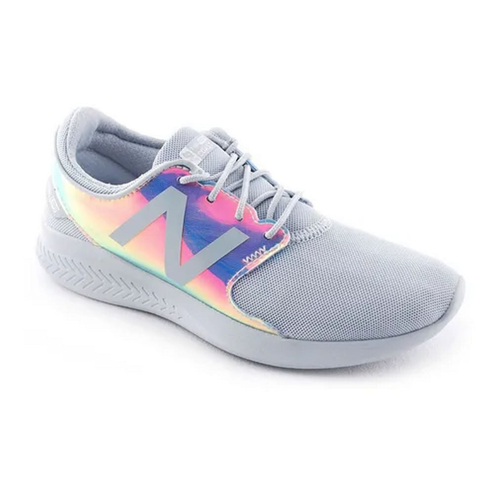 NB29006155-1.jpg