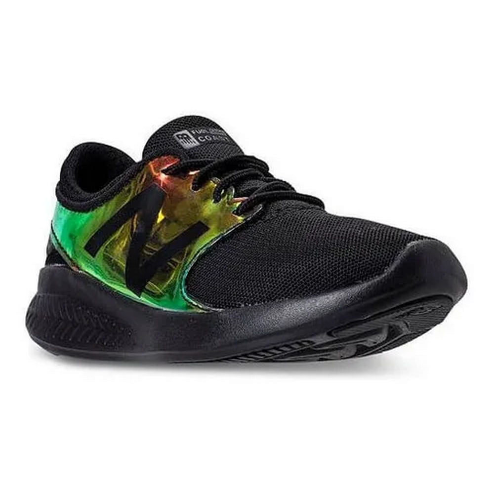 NB29006550-1.jpg