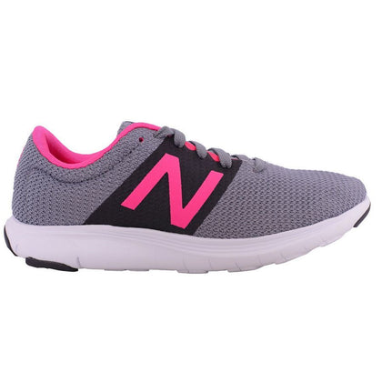 Zapatilla New Balance Wkozelg1 de Mujer