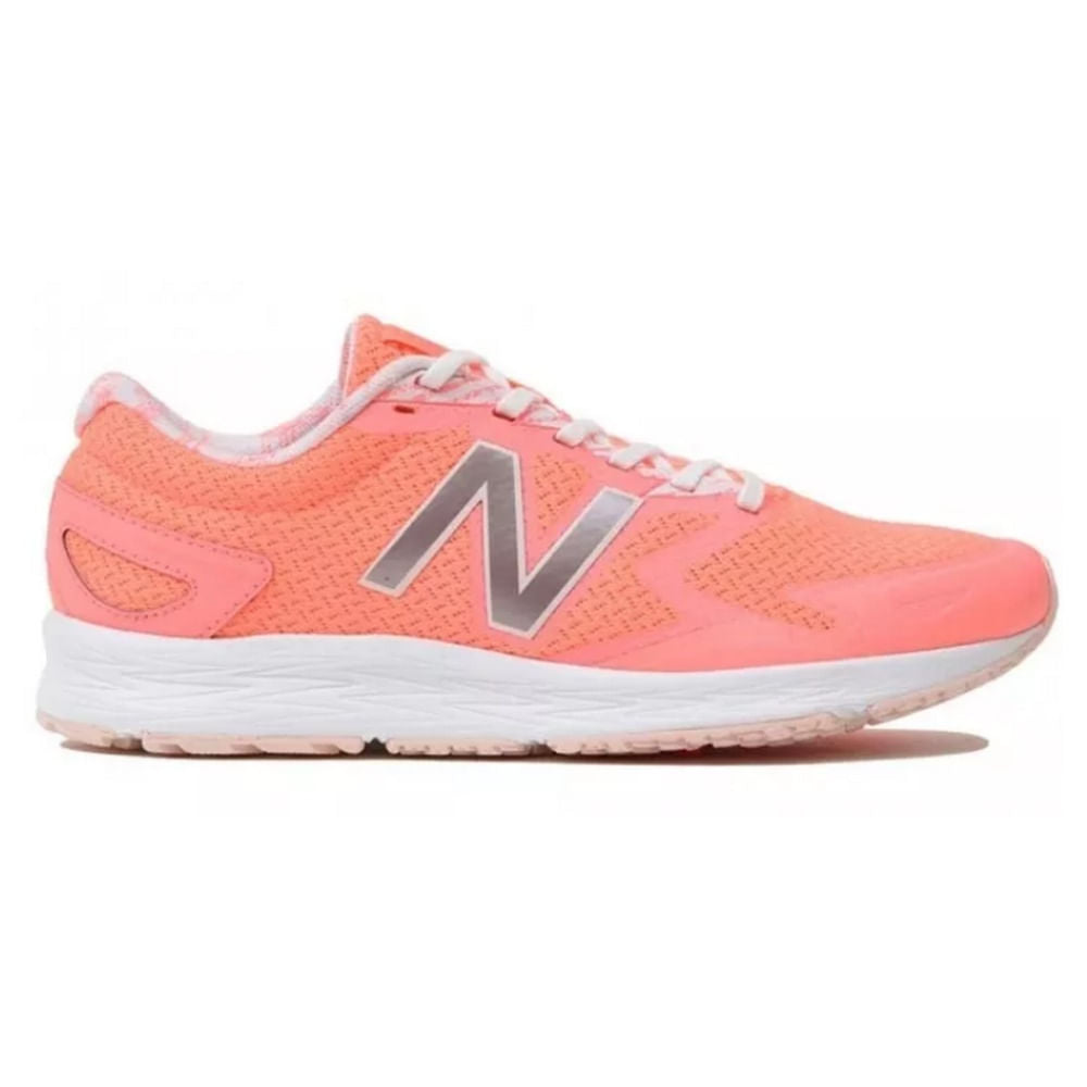 NB30028921-1.jpg