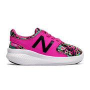 NB39001201-1.jpg