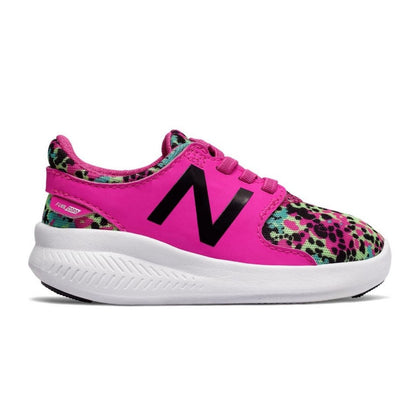 Zapatilla New Balance Kacstpgi de Nio