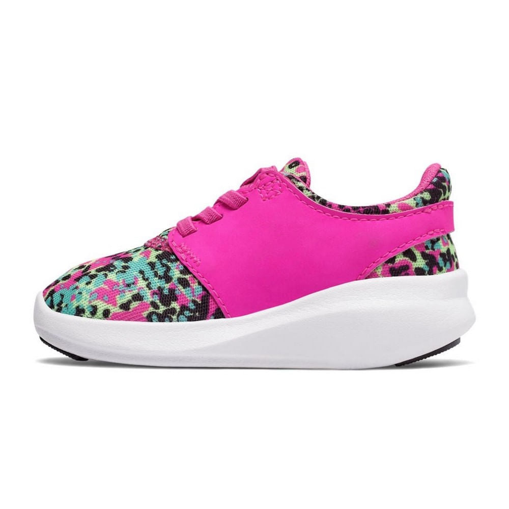 NB39001201-2.jpg