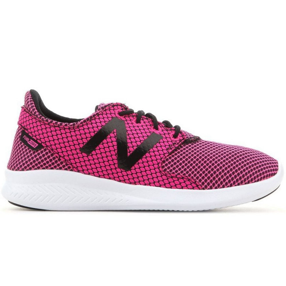NB39002201-1.jpg