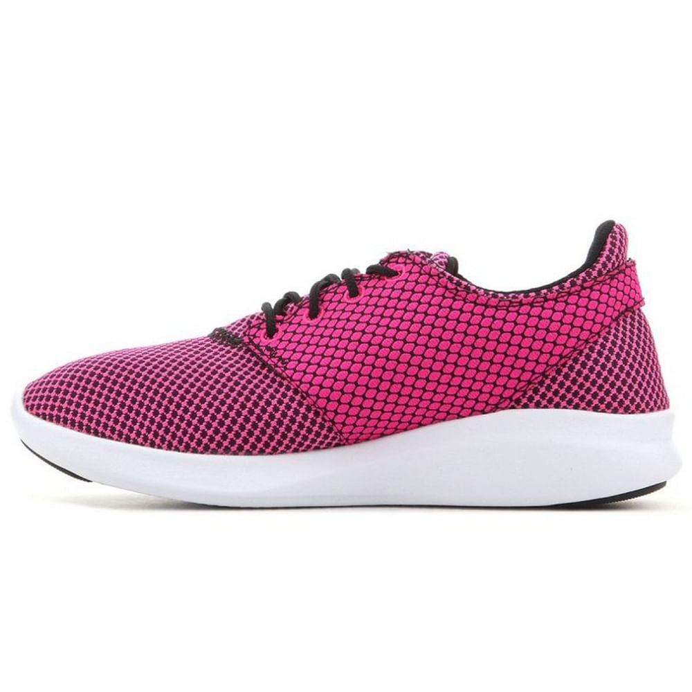 NB39002201-2.jpg