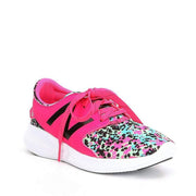 NB39003201-1.jpg