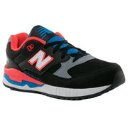 Zapatilla New Balance Kl530Lbg de Nio