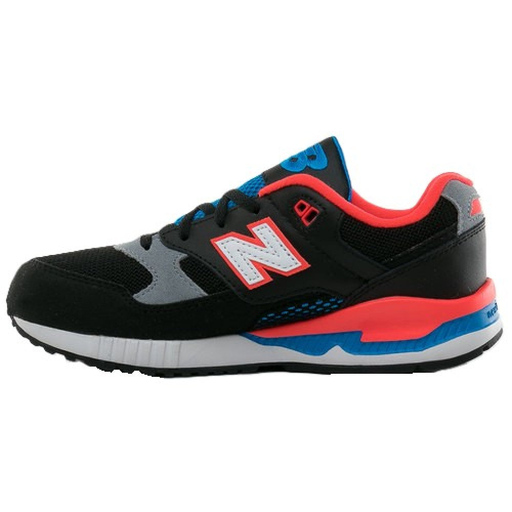 Zapatilla New Balance Kl530Lbg de Nio