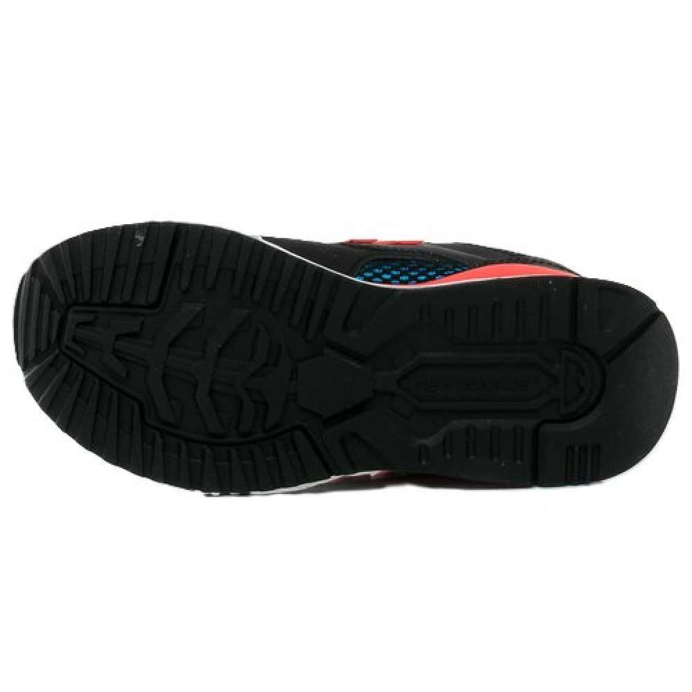 Zapatilla New Balance Kl530Lbg de Nio