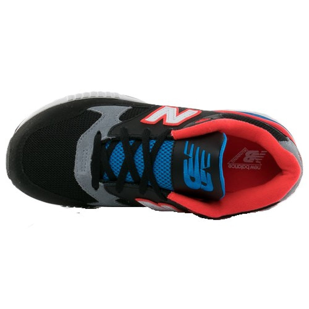 Zapatilla New Balance Kl530Lbg de Nio