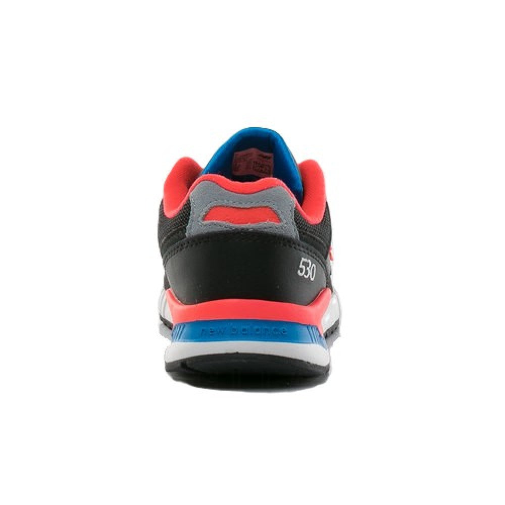 Zapatilla New Balance Kl530Lbg de Nio