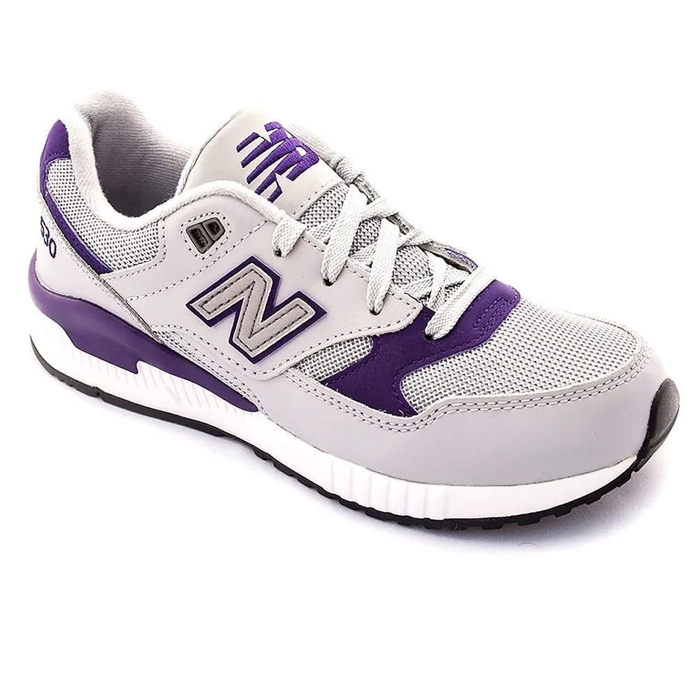 NB50086163-1.jpg
