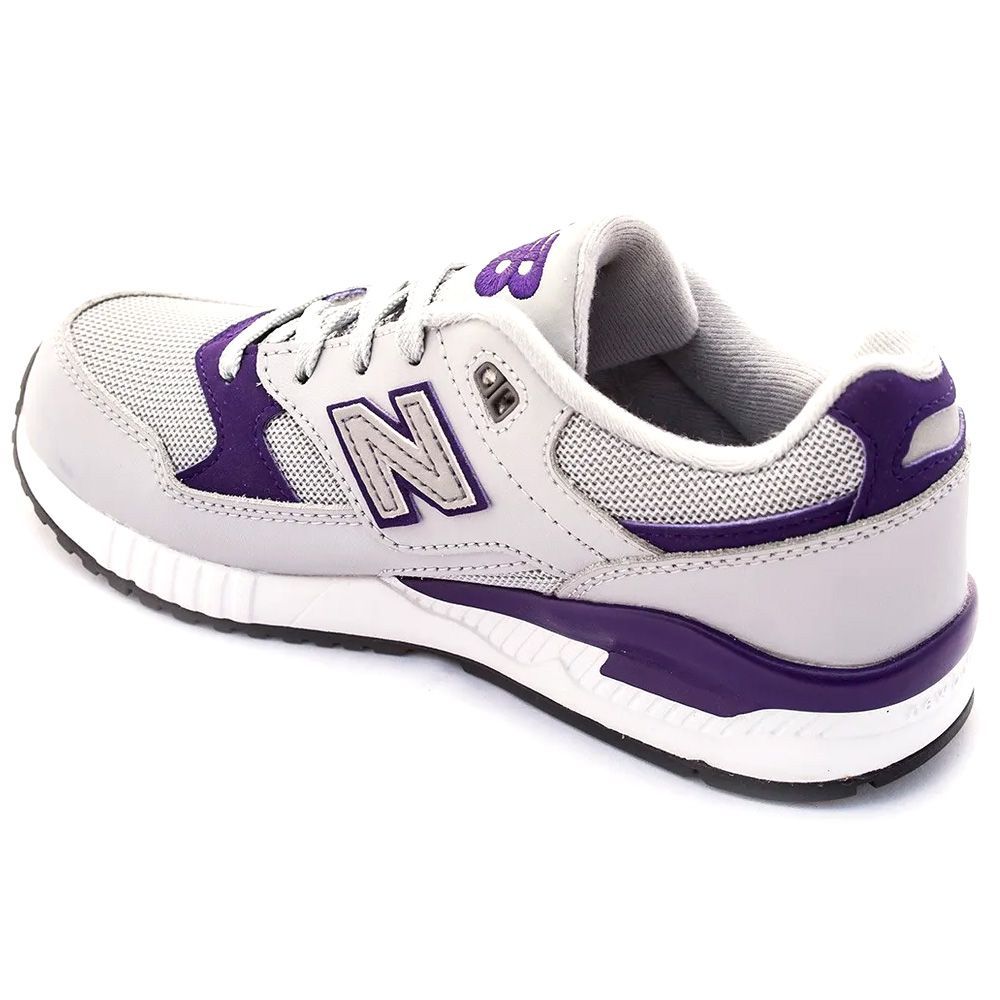 NB50086163-2.jpg