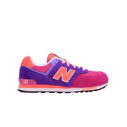 NB50098953-1.jpg