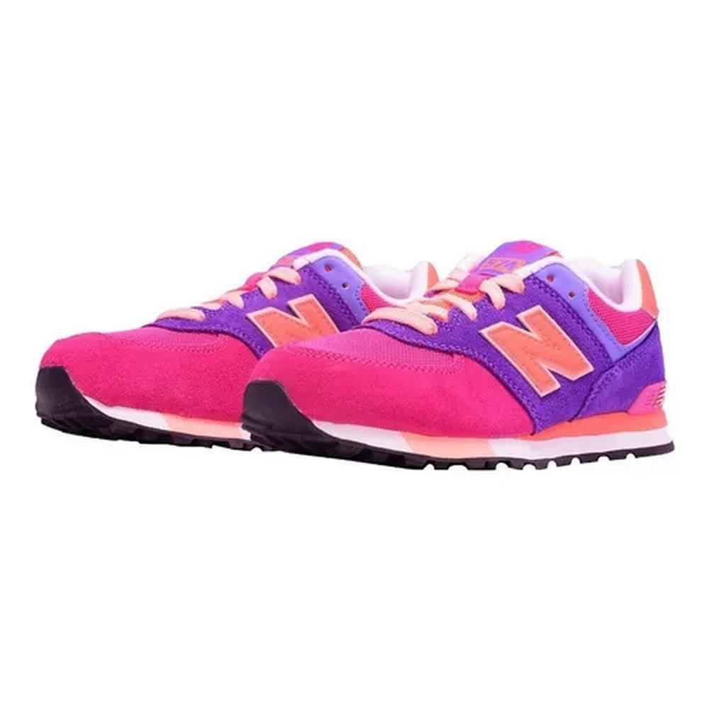 NB50099953-2.jpg