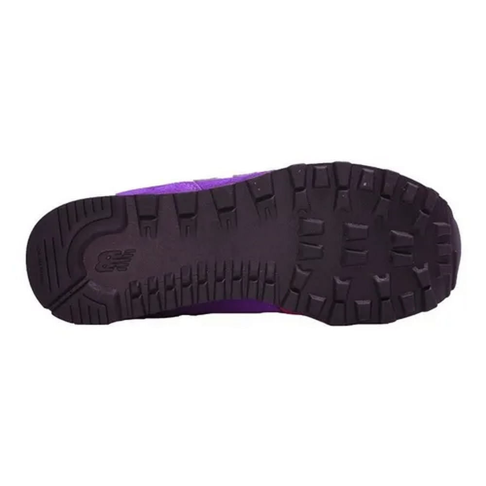 NB50099953-3.jpg