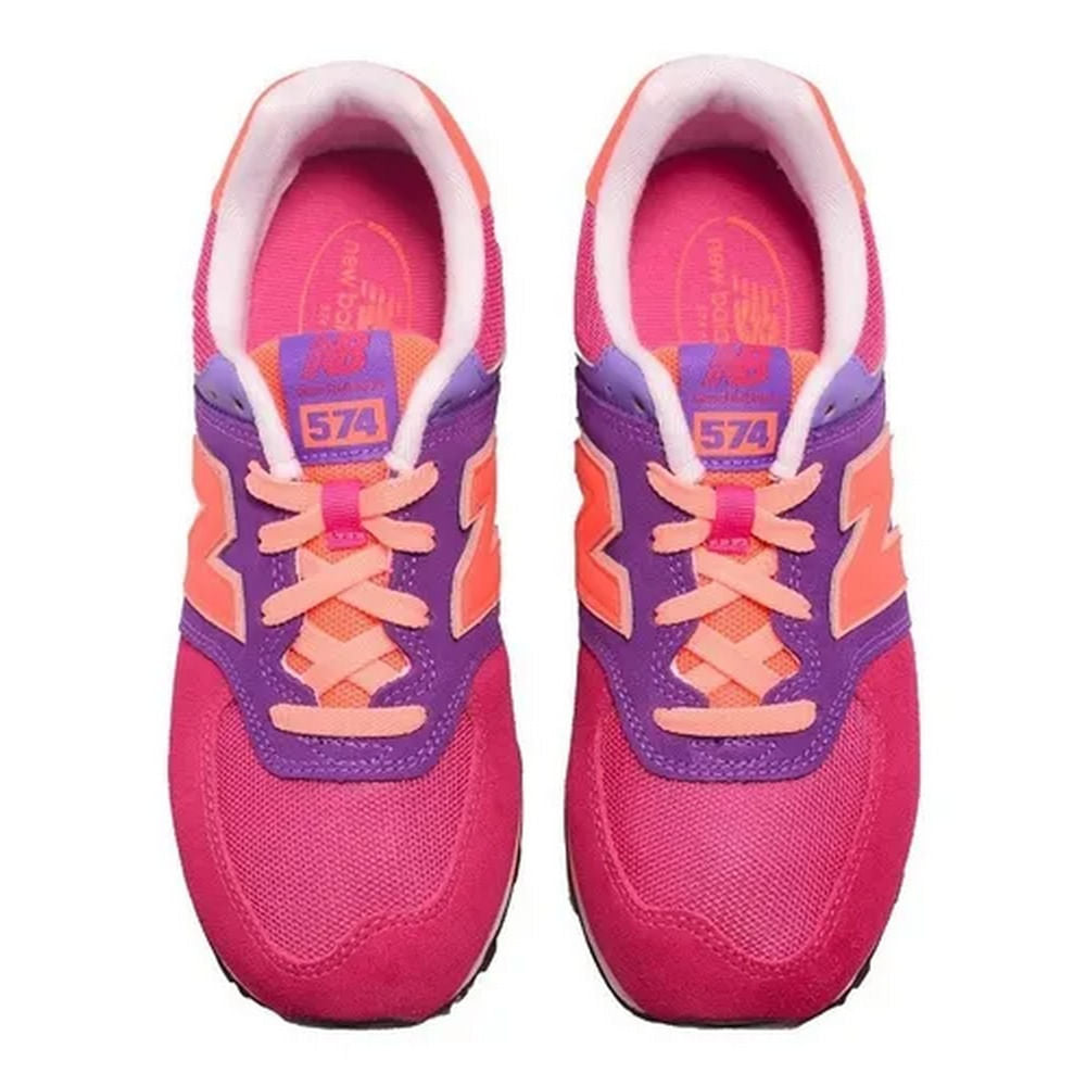 NB50099953-4.jpg