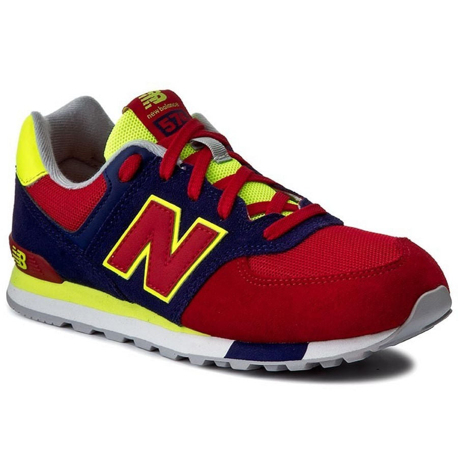 NB5083433-1.jpg