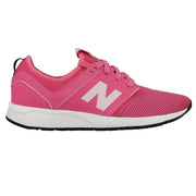 NB5088204-1.jpg