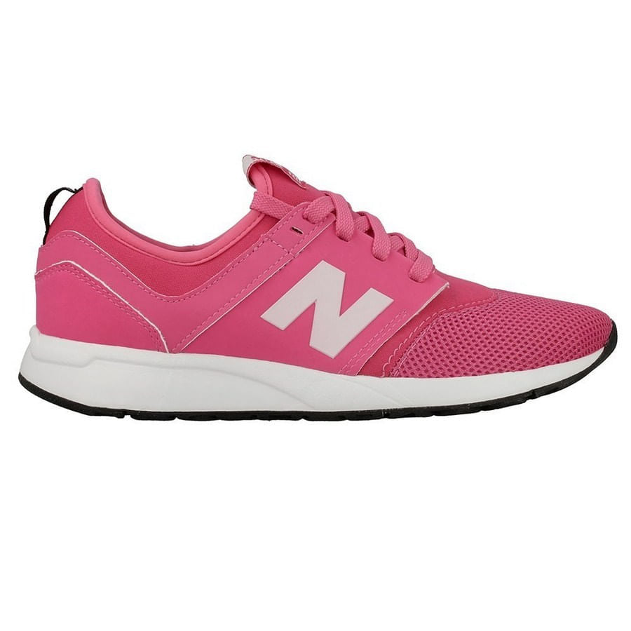 NB5088204-1.jpg