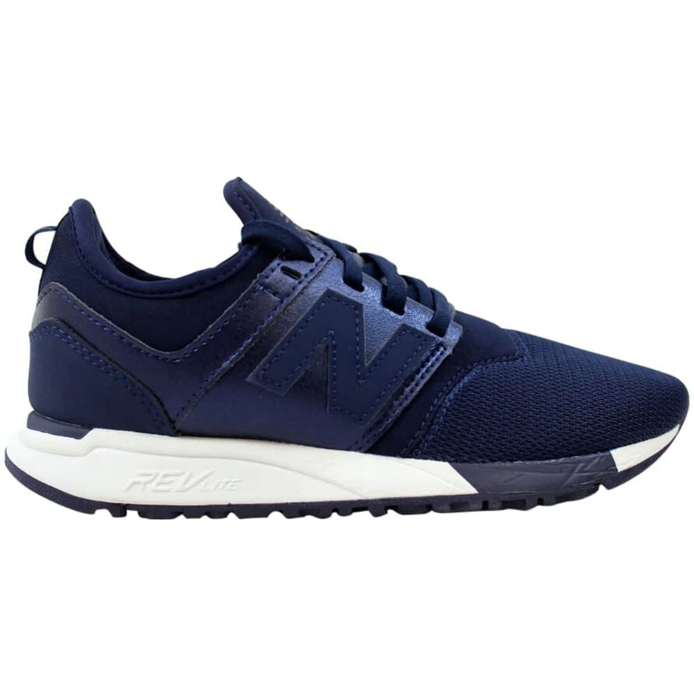 NB90026300-1.jpg