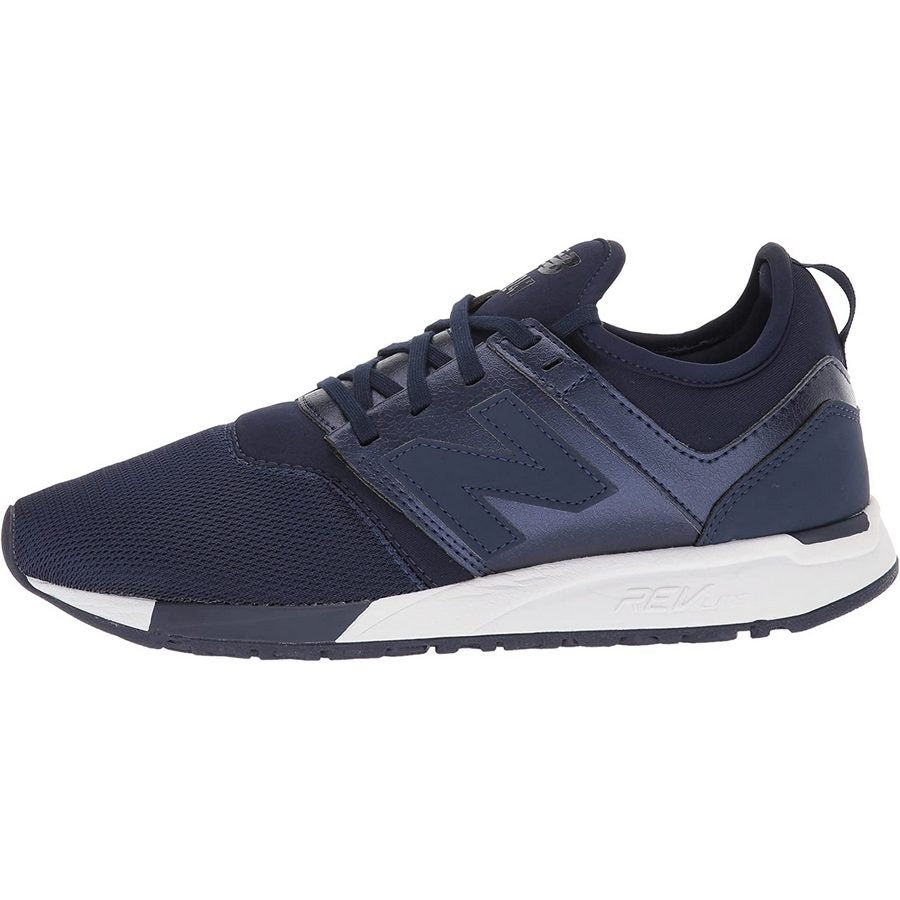 NB90026300-2.jpg