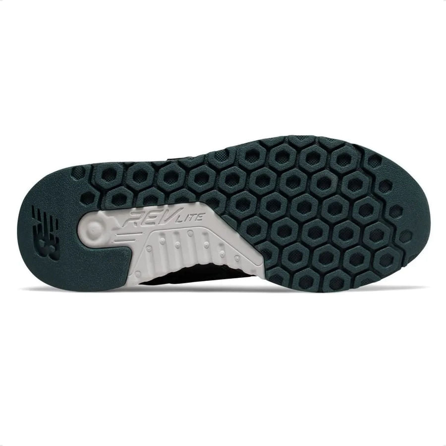 NB90026300-3.jpg