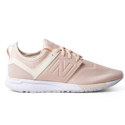 Zapatilla New Balance 247 de Mujer