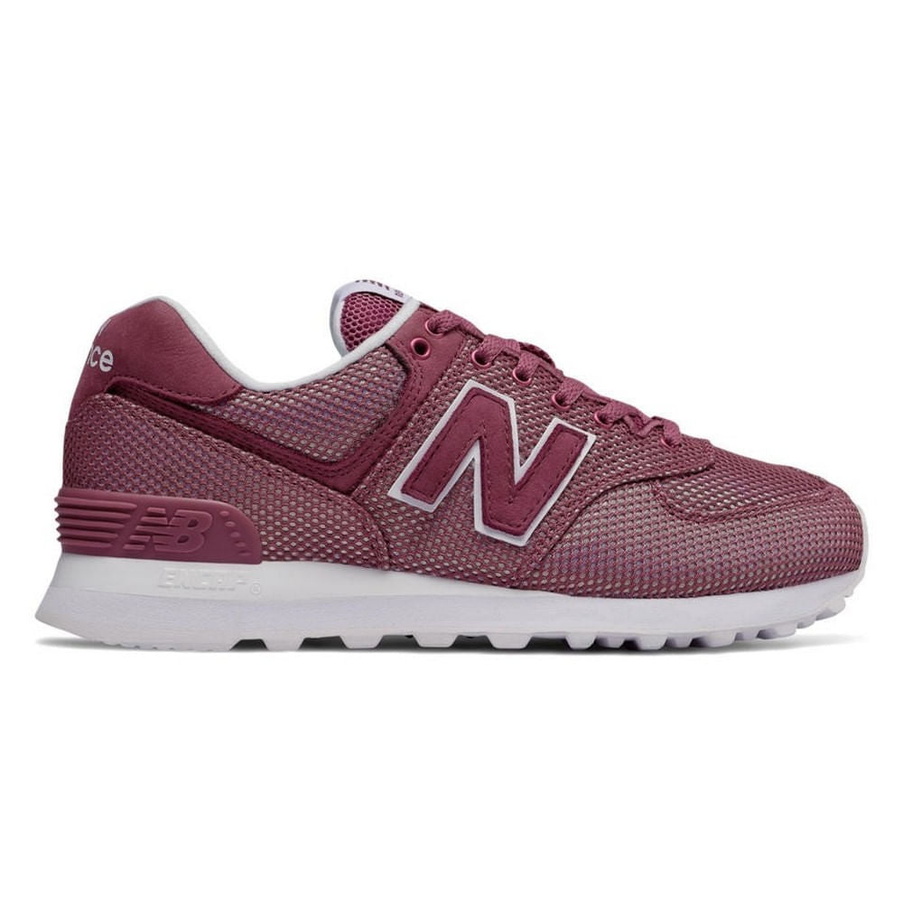 NB90044450-1.jpg