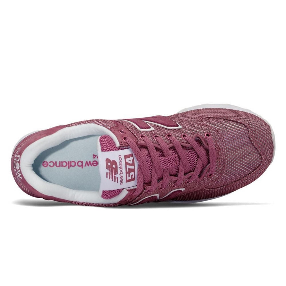 NB90044450-2.jpg