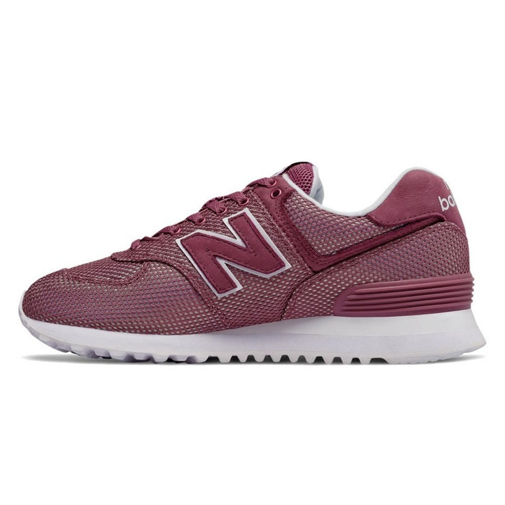 NB90044450-3.jpg
