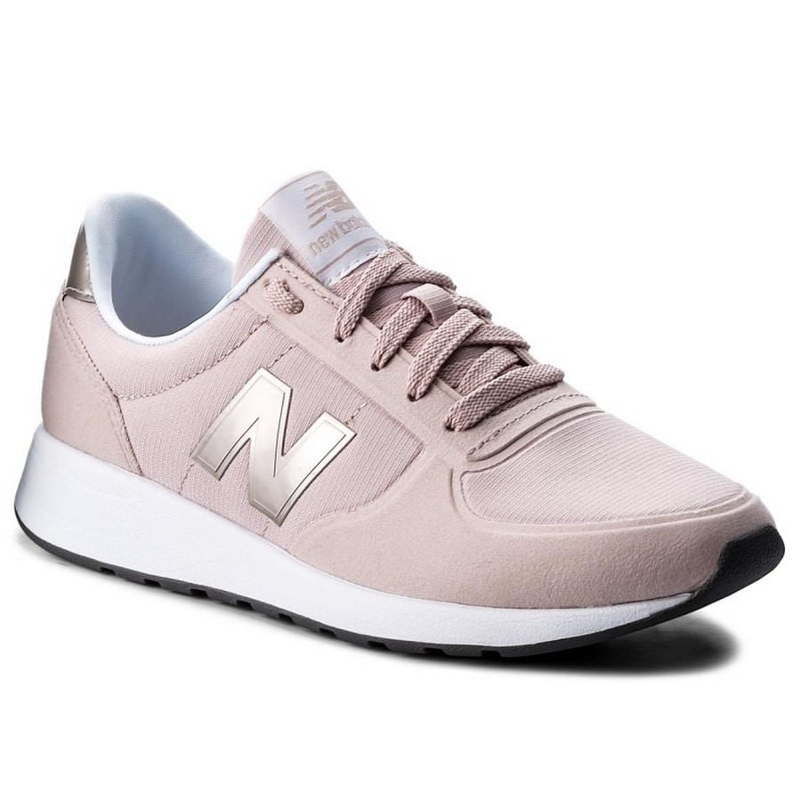 NB90049454-1.jpg