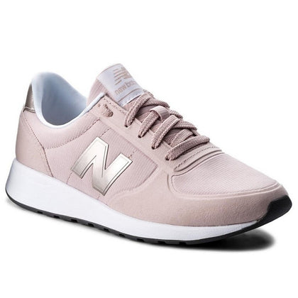 Zapatilla New Balance Ws215Rc de Mujer