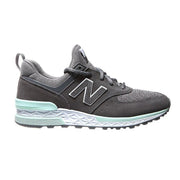NB90074155-1.jpg