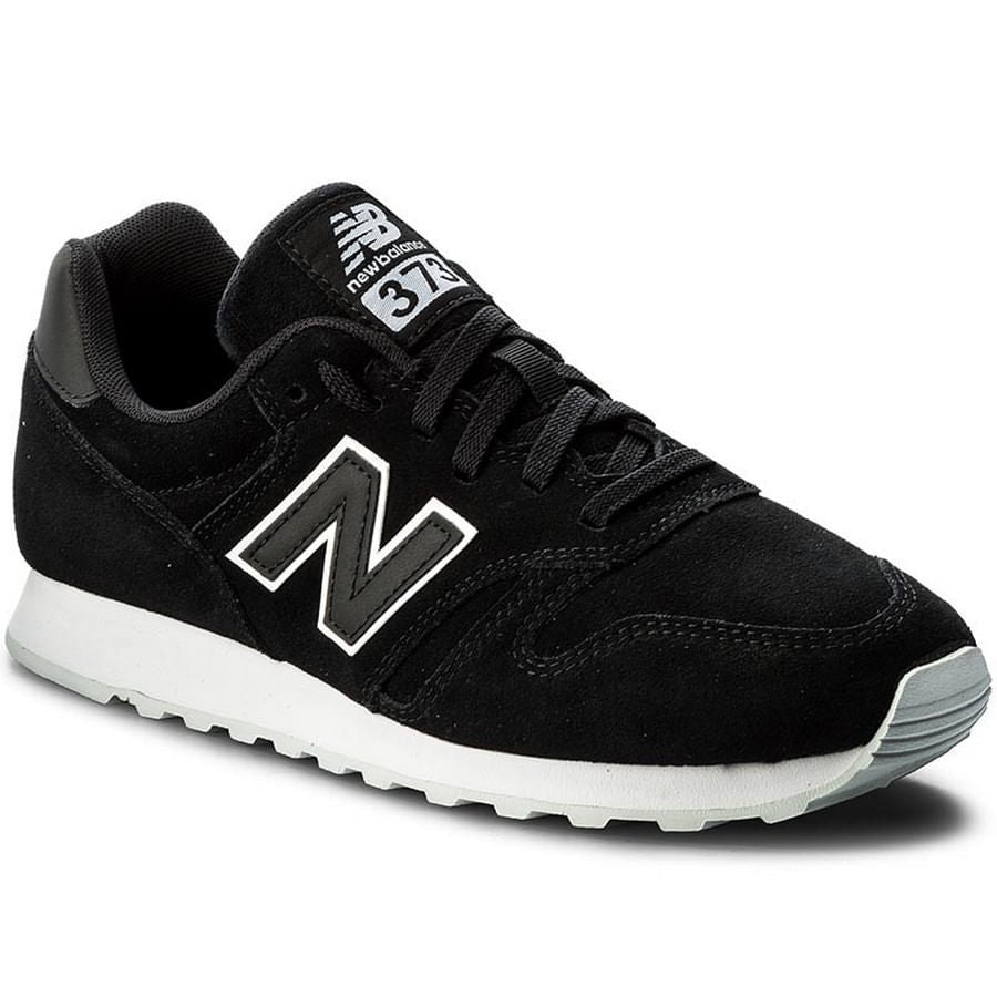 NB95014560-1.jpg