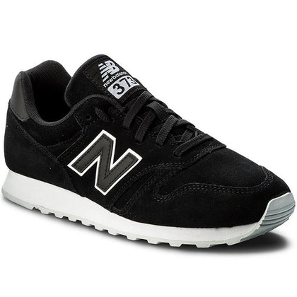 Zapatilla New Balance Ml373Tn de Hombre