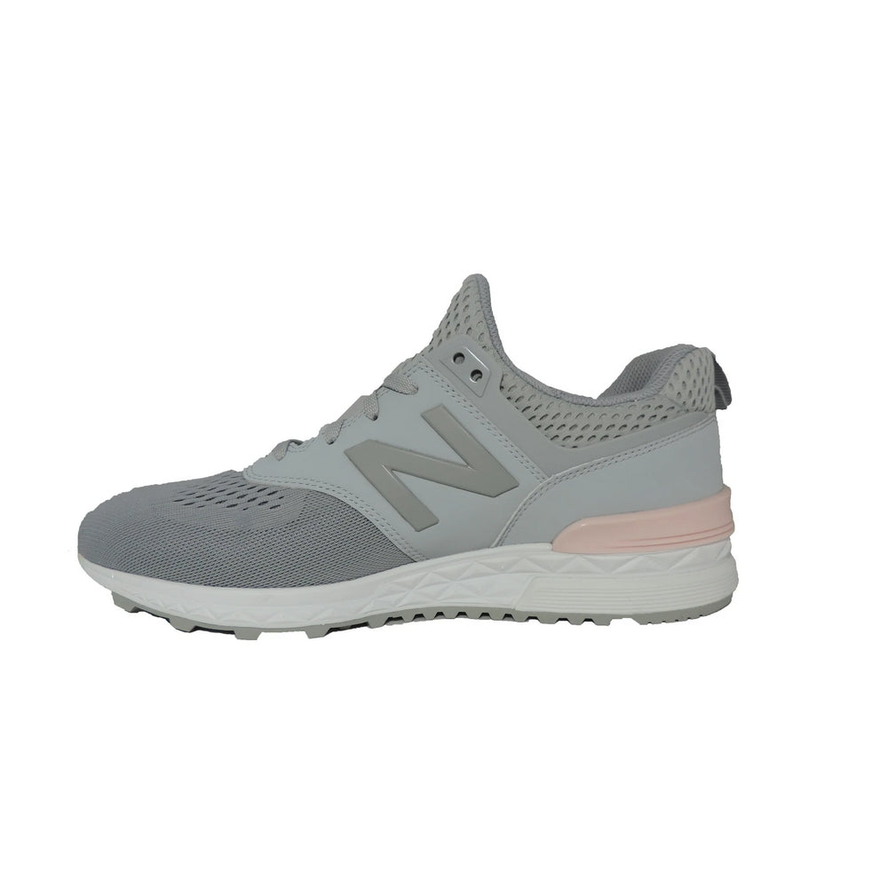 Zapatilla New Balance Ms574Tmg de Hombre