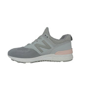 Zapatilla New Balance Ms574Tmg de Hombre